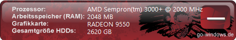 1. PC