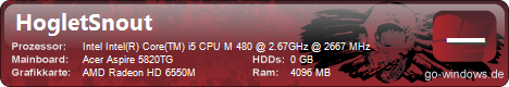 BASTI-PC