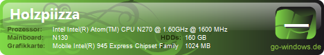 Samsung N130