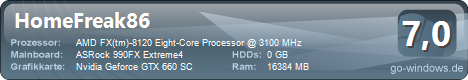 Win 7