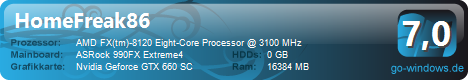 Win 7