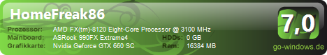 Win 7