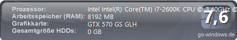 Meiner ^^