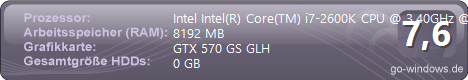 Meiner ^^