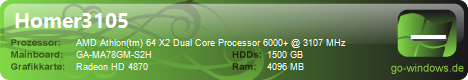 PC