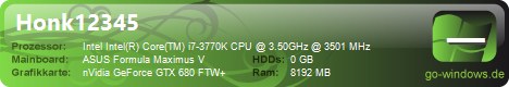 PC1