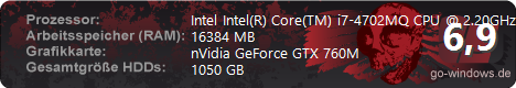 000