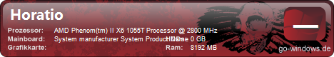 PC2