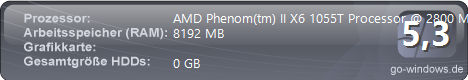 PC