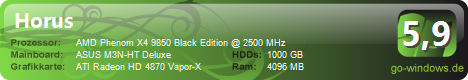 [NICHT BEWERTEN] Dad PC (ALT)
