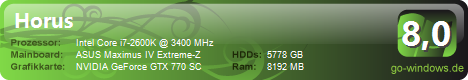 [VERKAUFT] RedDevil 2.1.5
