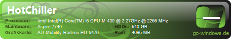 Acer 