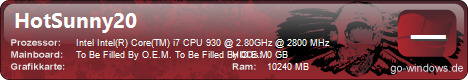 WebCam PC