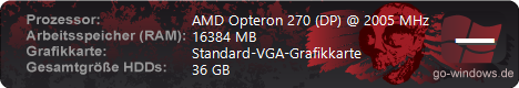 Server