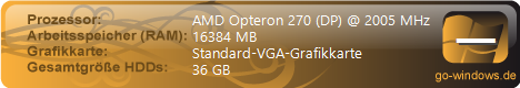 Server
