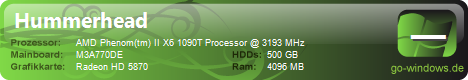 Gaming-PC