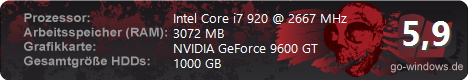 Cookie-PC