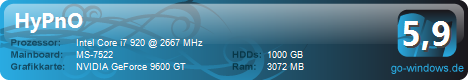 Cookie-PC