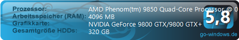 Phenom