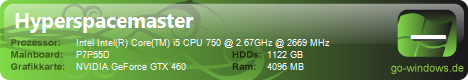 PC
