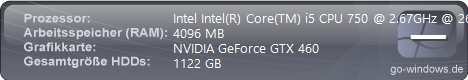 PC
