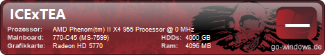 Pc