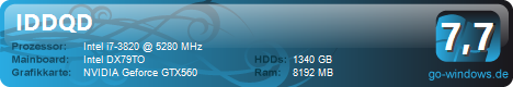 IDDQD