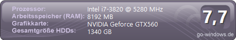 IDDQD