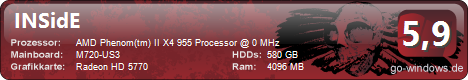 1337 Knecht