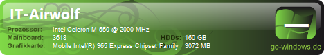 Lappy