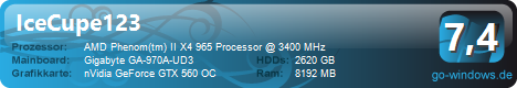 AMD Sys