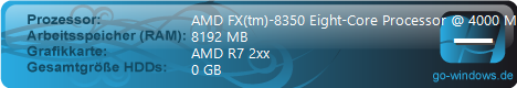 PC
