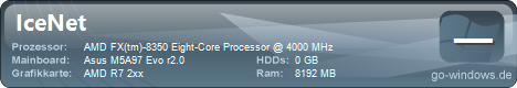 PC