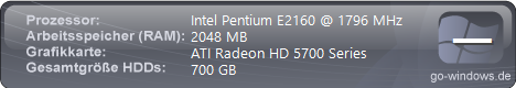 =F-C= Iceman82dw