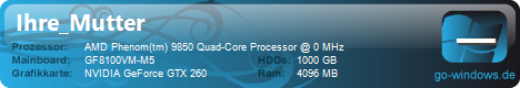 Nutella-PC