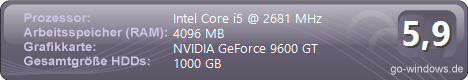 PC