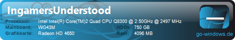 Cpu