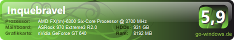 AMD-Gaming