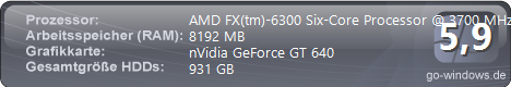AMD-Gaming