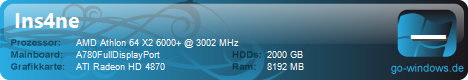 Home-PC