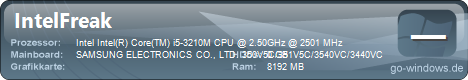 HomeLaptop