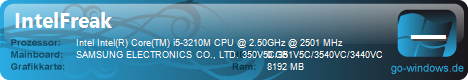 HomeLaptop