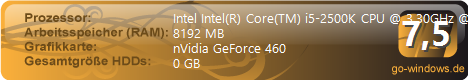 Shooter_PC