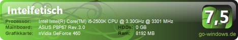 Shooter_PC