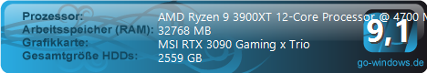 BFGpu-WIP