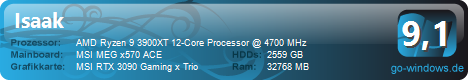 BFGpu-WIP