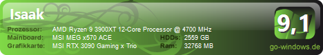 BFGpu-WIP