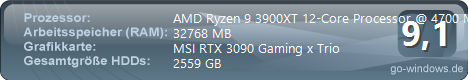 BFGpu-WIP