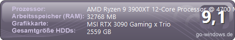 BFGpu-WIP