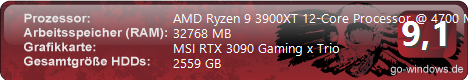 BFGpu-WIP
